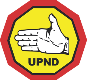UPND